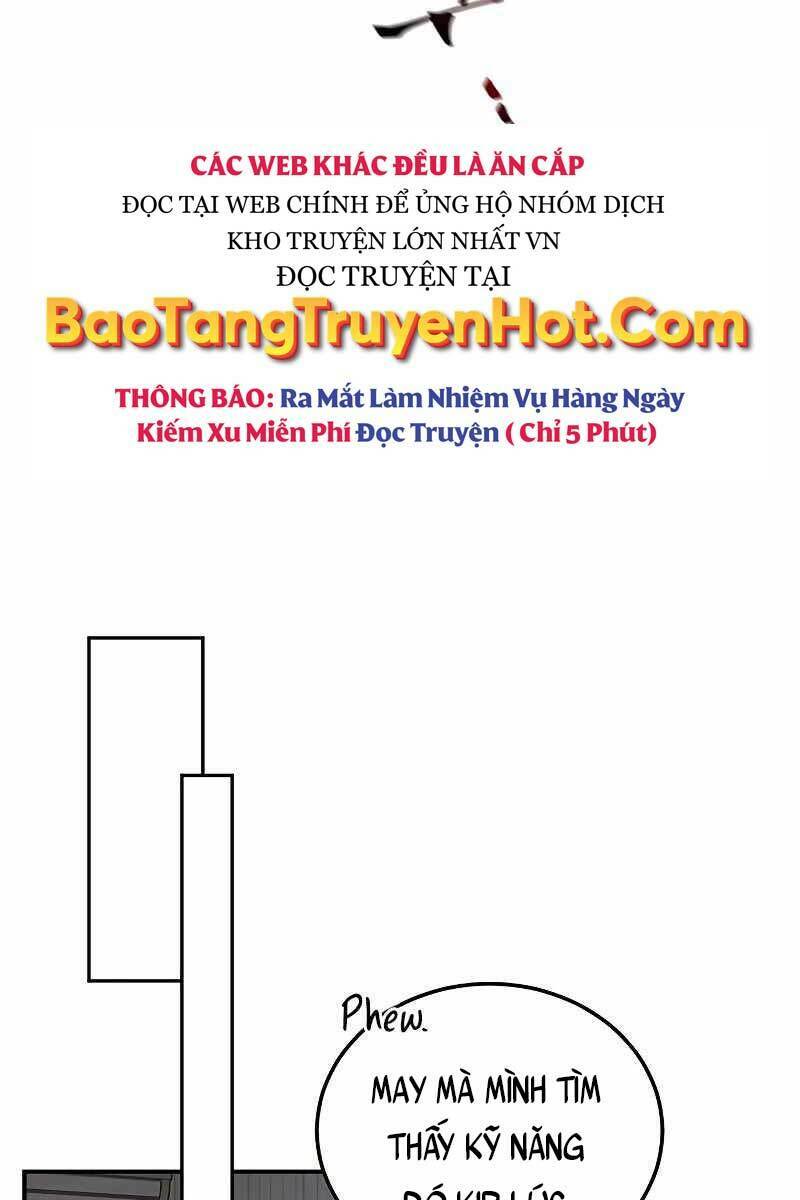Chương 5 - Trang 96