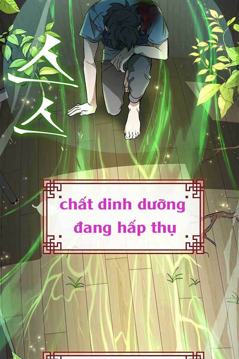 Chương 5 - Trang 99
