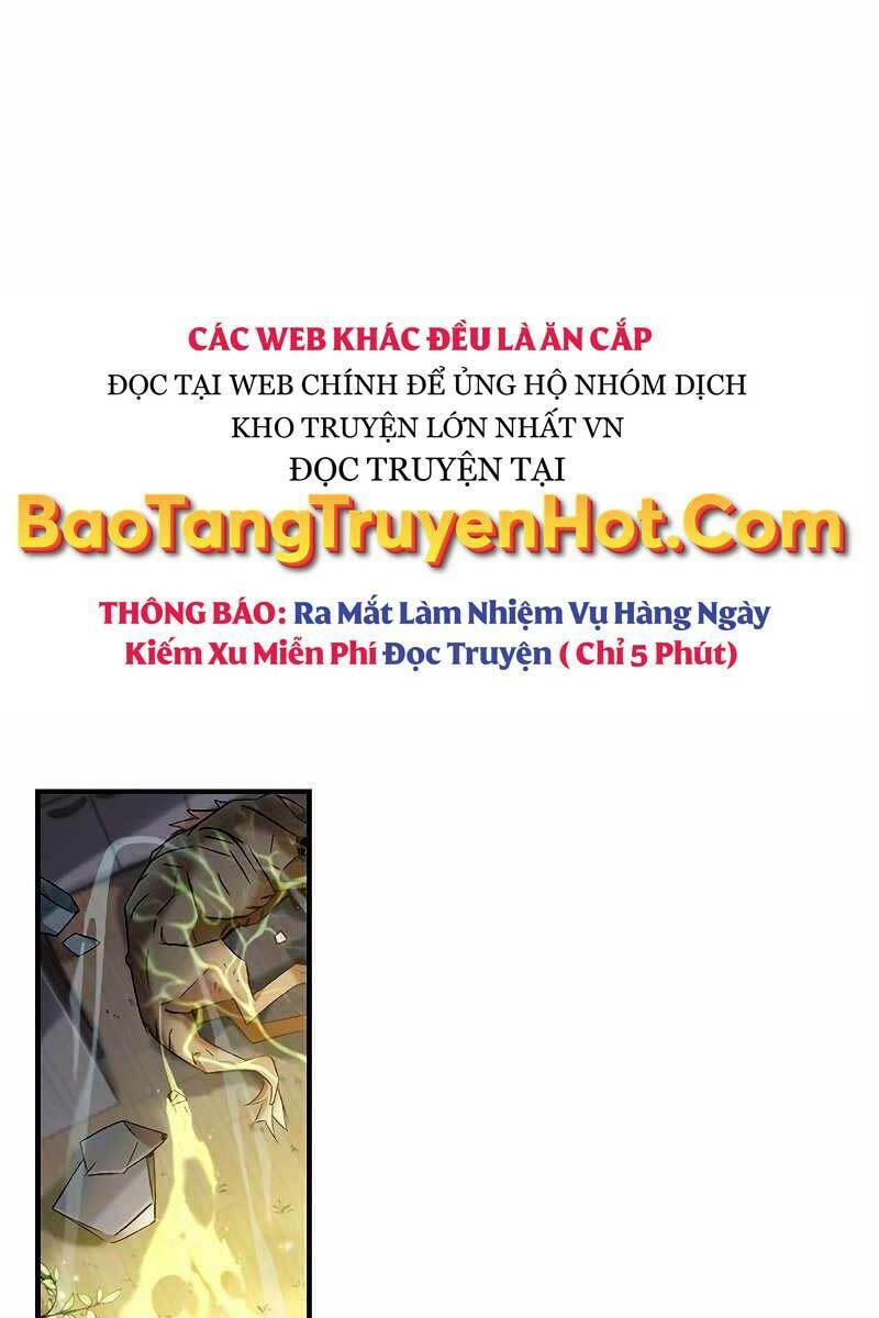 Chương 6 - Trang 2