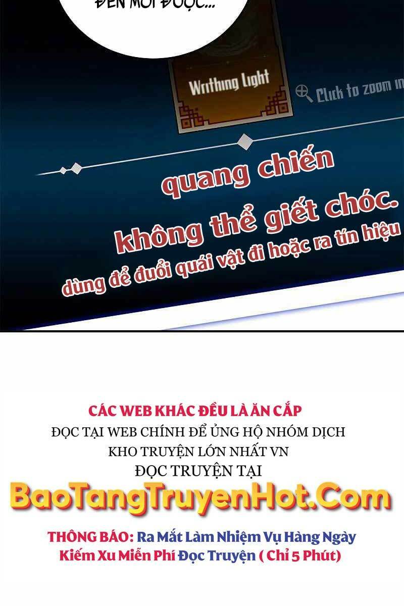 Chương 6 - Trang 17