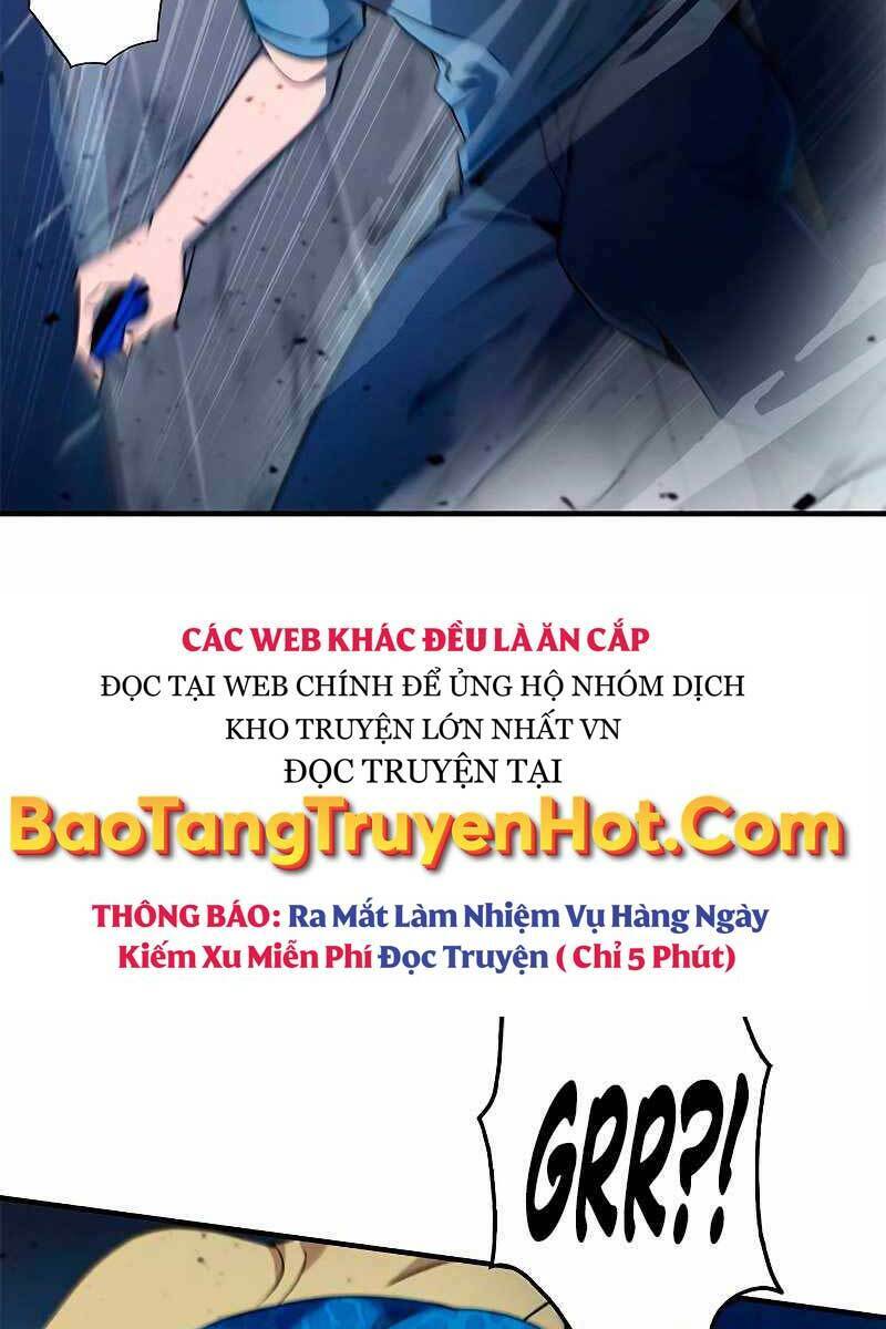 Chương 6 - Trang 24