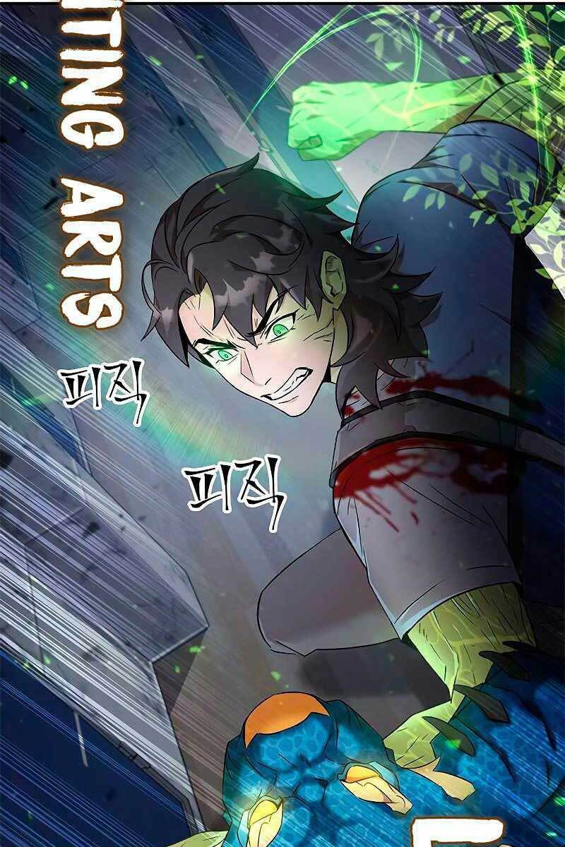 Chương 6 - Trang 27