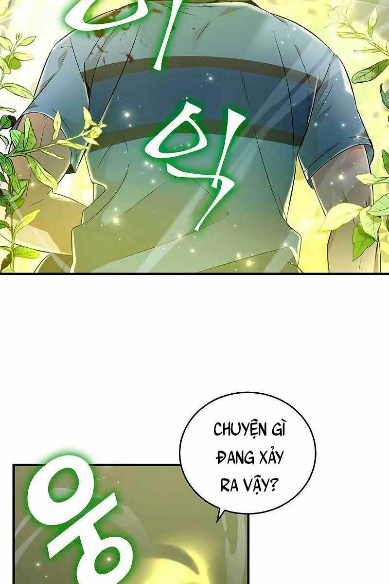Chương 6 - Trang 4