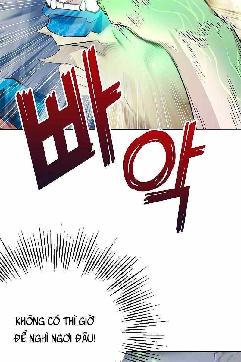 Chương 6 - Trang 31