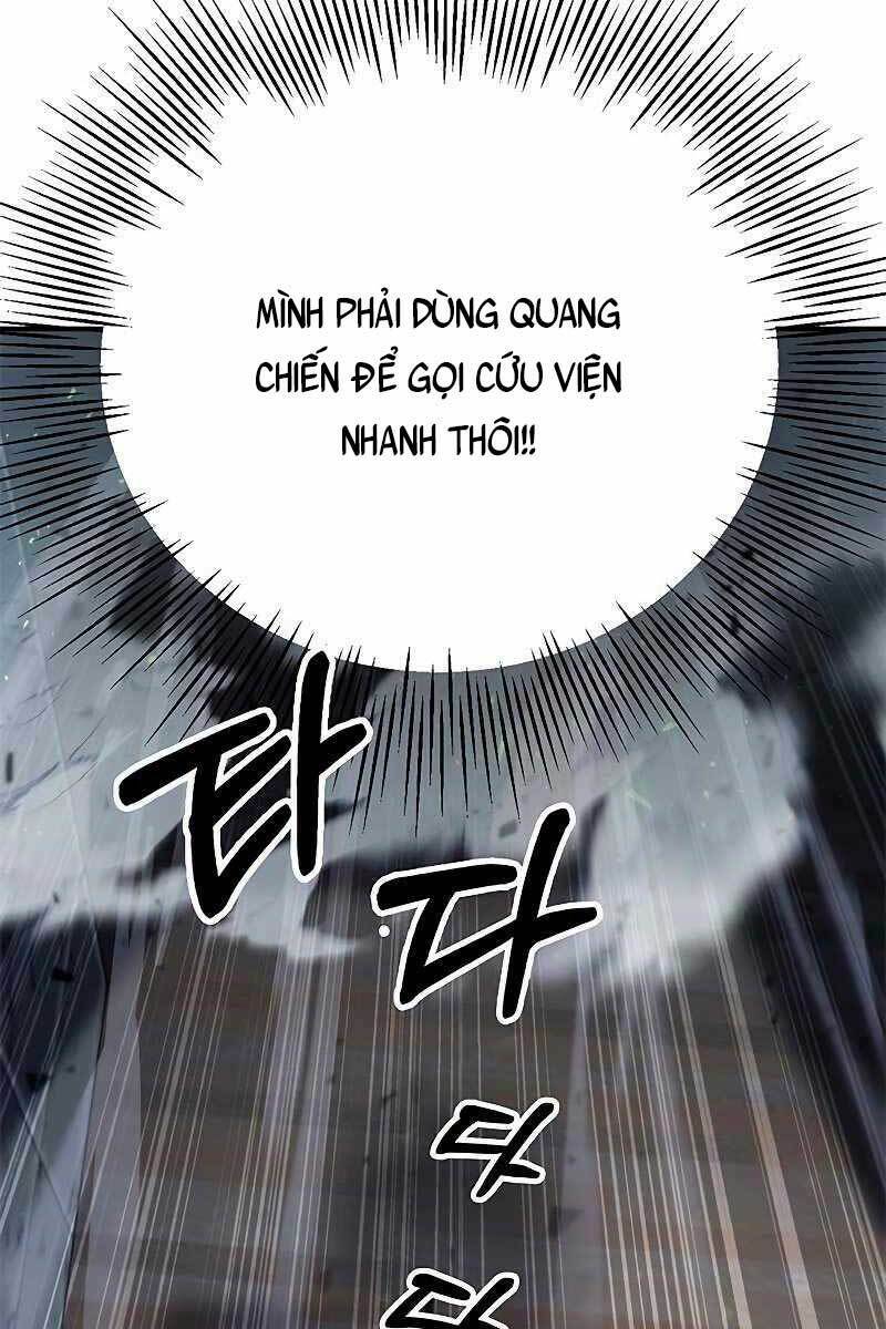 Chương 6 - Trang 33