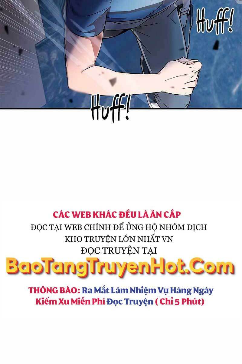 Chương 6 - Trang 44