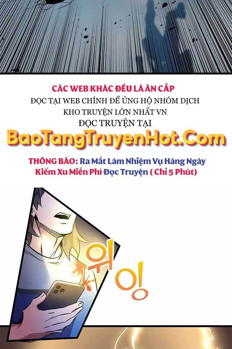 Chương 6 - Trang 56