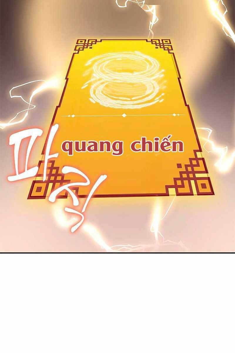Chương 6 - Trang 57
