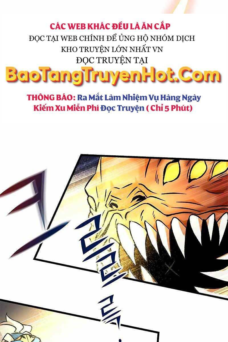 Chương 6 - Trang 60