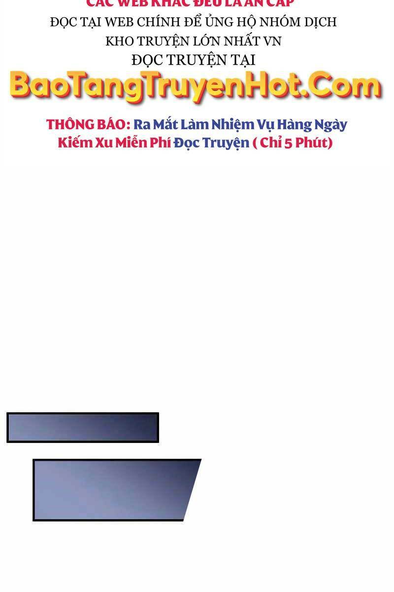 Chương 6 - Trang 65