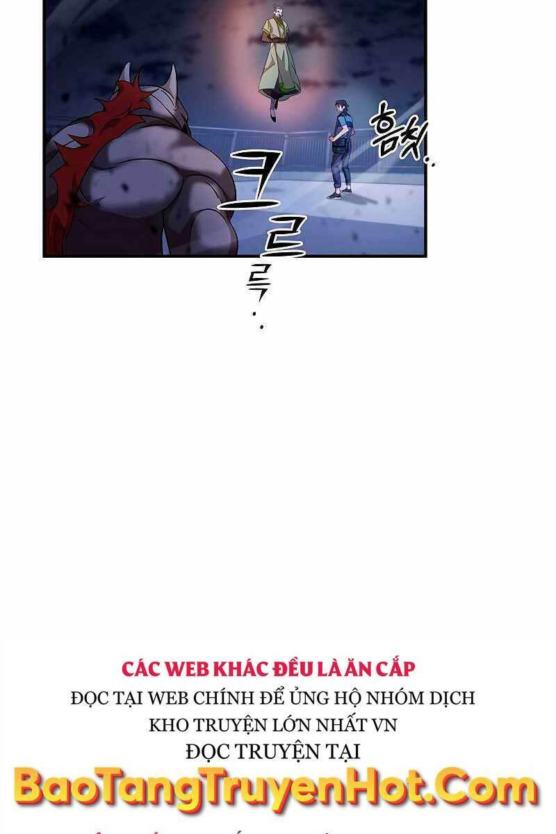 Chương 6 - Trang 73