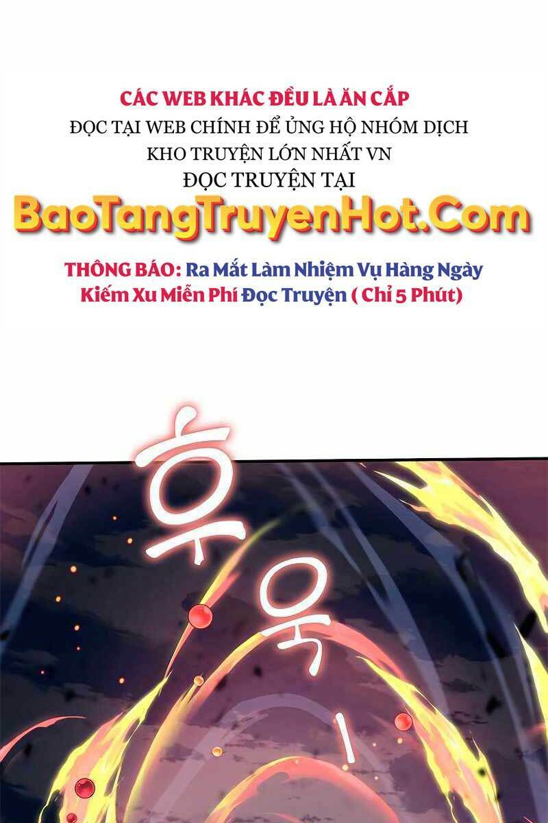 Chương 6 - Trang 81
