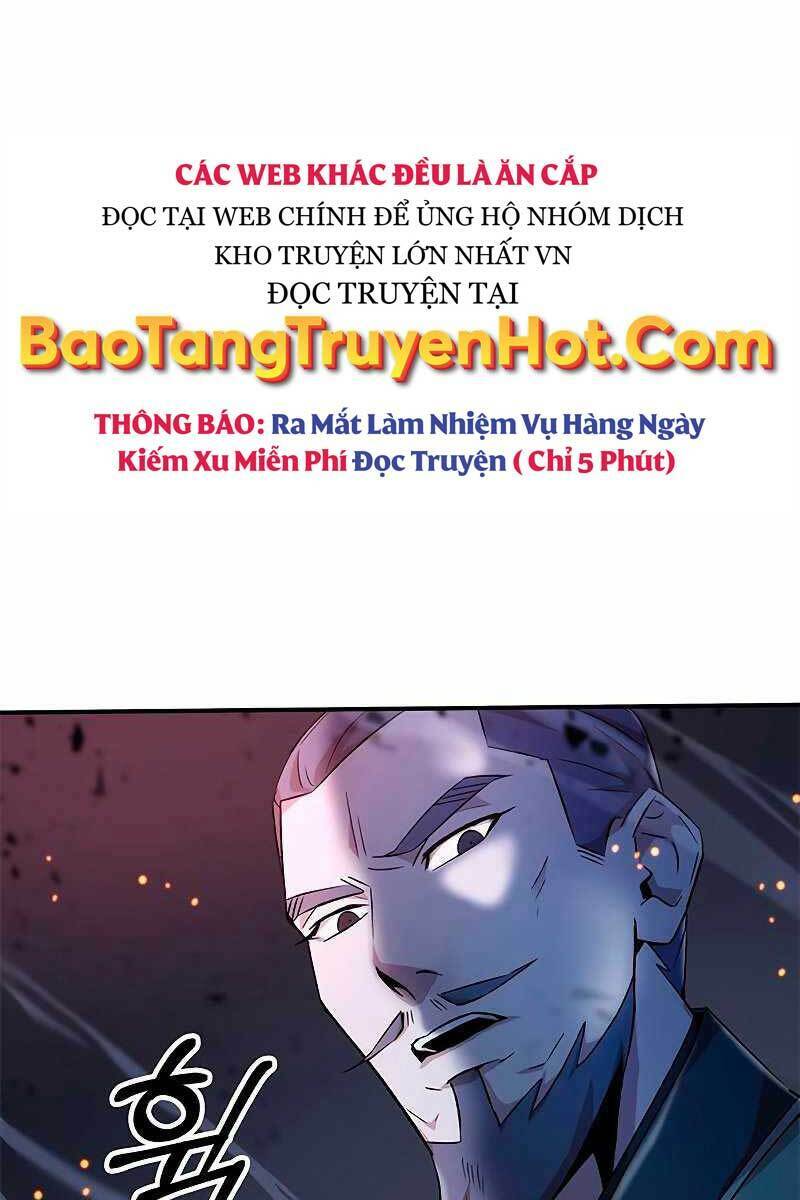 Chương 6 - Trang 83