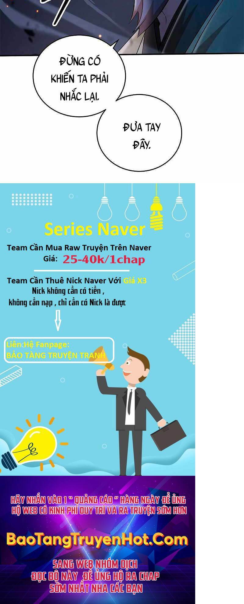 Chương 6 - Trang 84