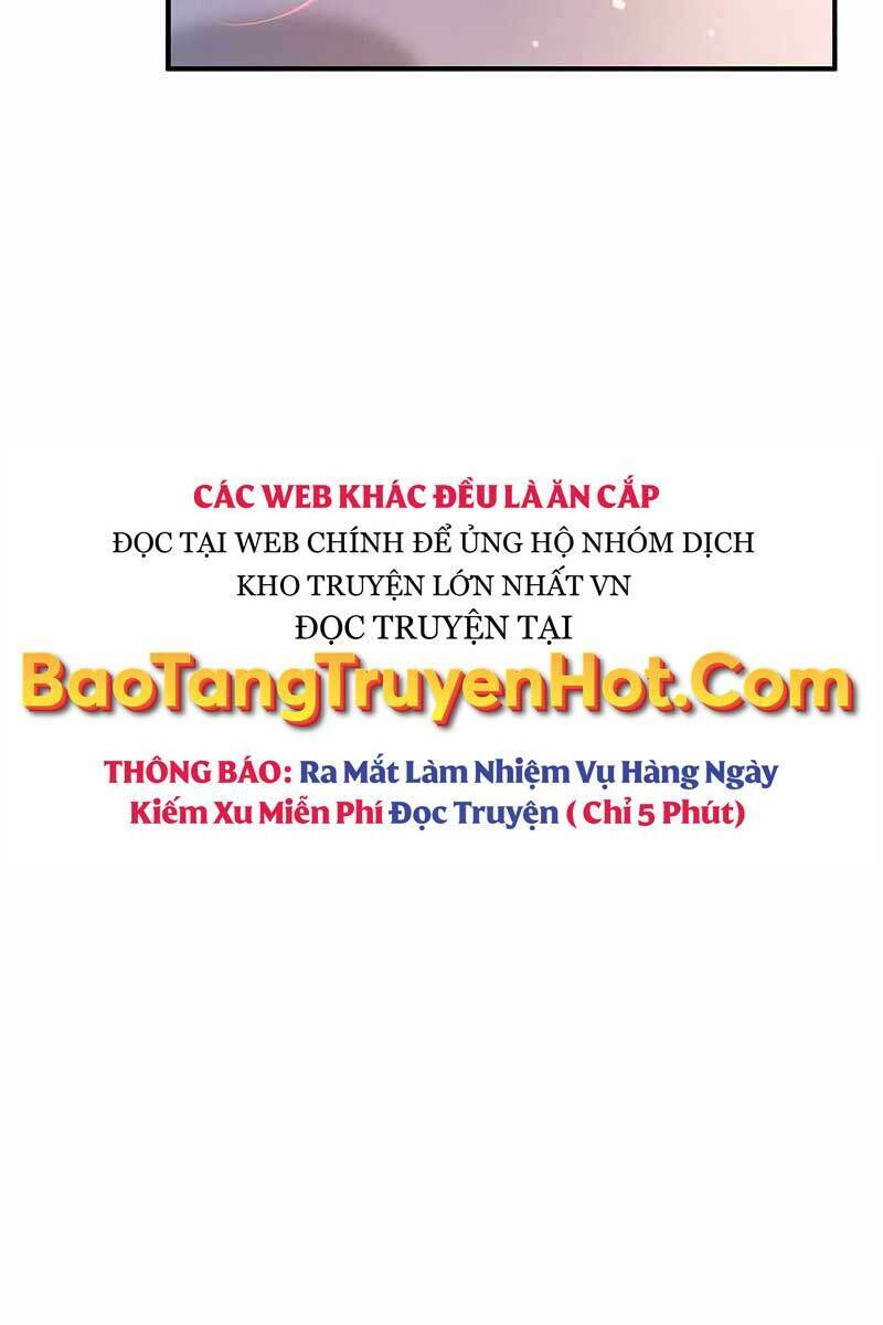 Chương 6 - Trang 87