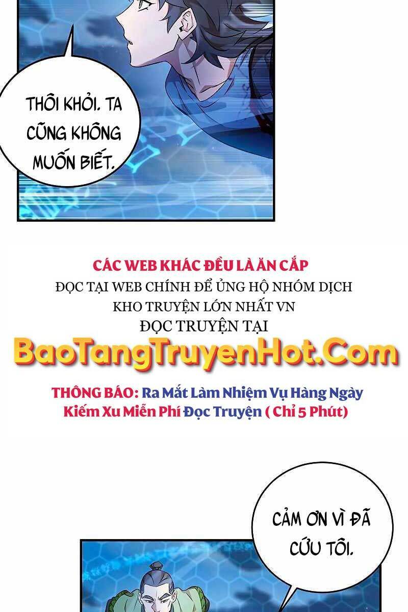 Chương 6 - Trang 90