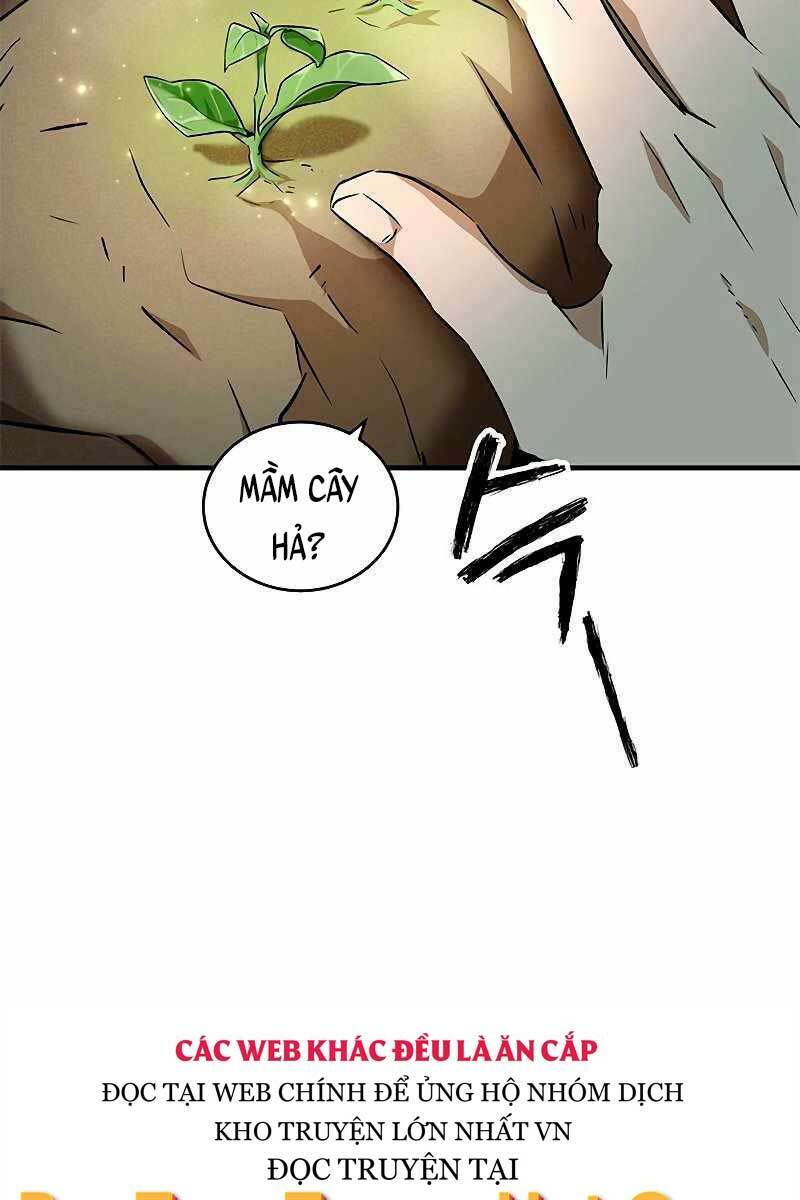 Chương 6 - Trang 10