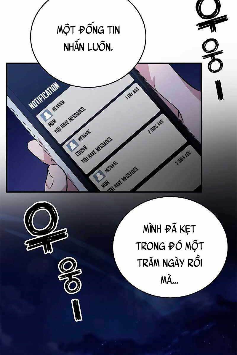 Chương 6 - Trang 93