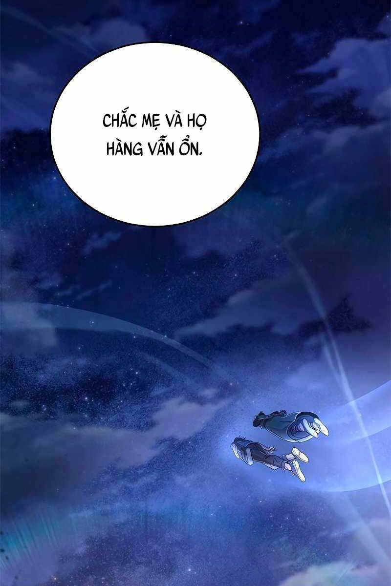 Chương 6 - Trang 94