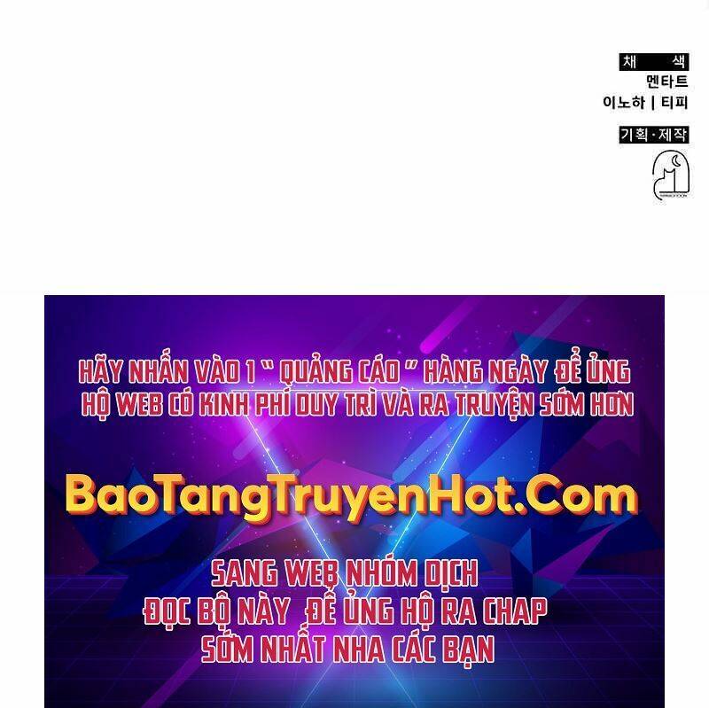 Chương 6 - Trang 99