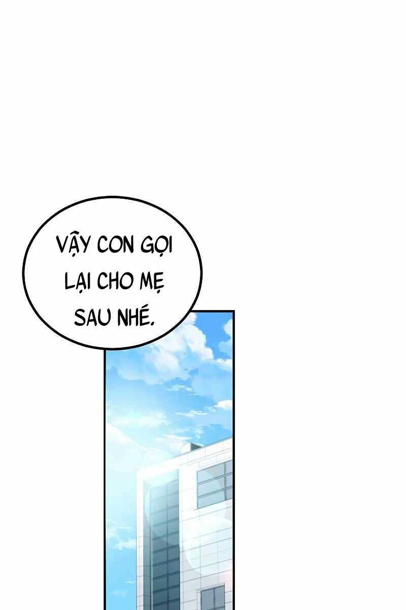 Chương 7 - Trang 1