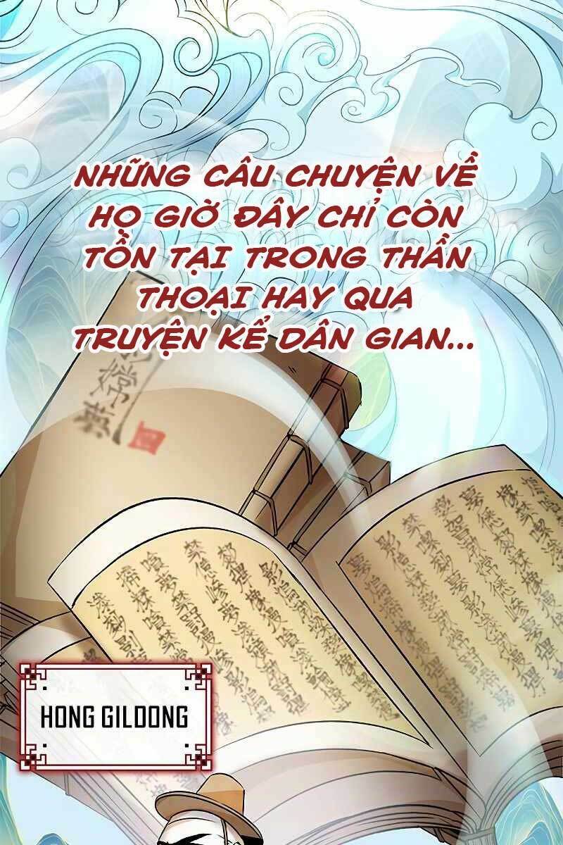 Chương 7 - Trang 101