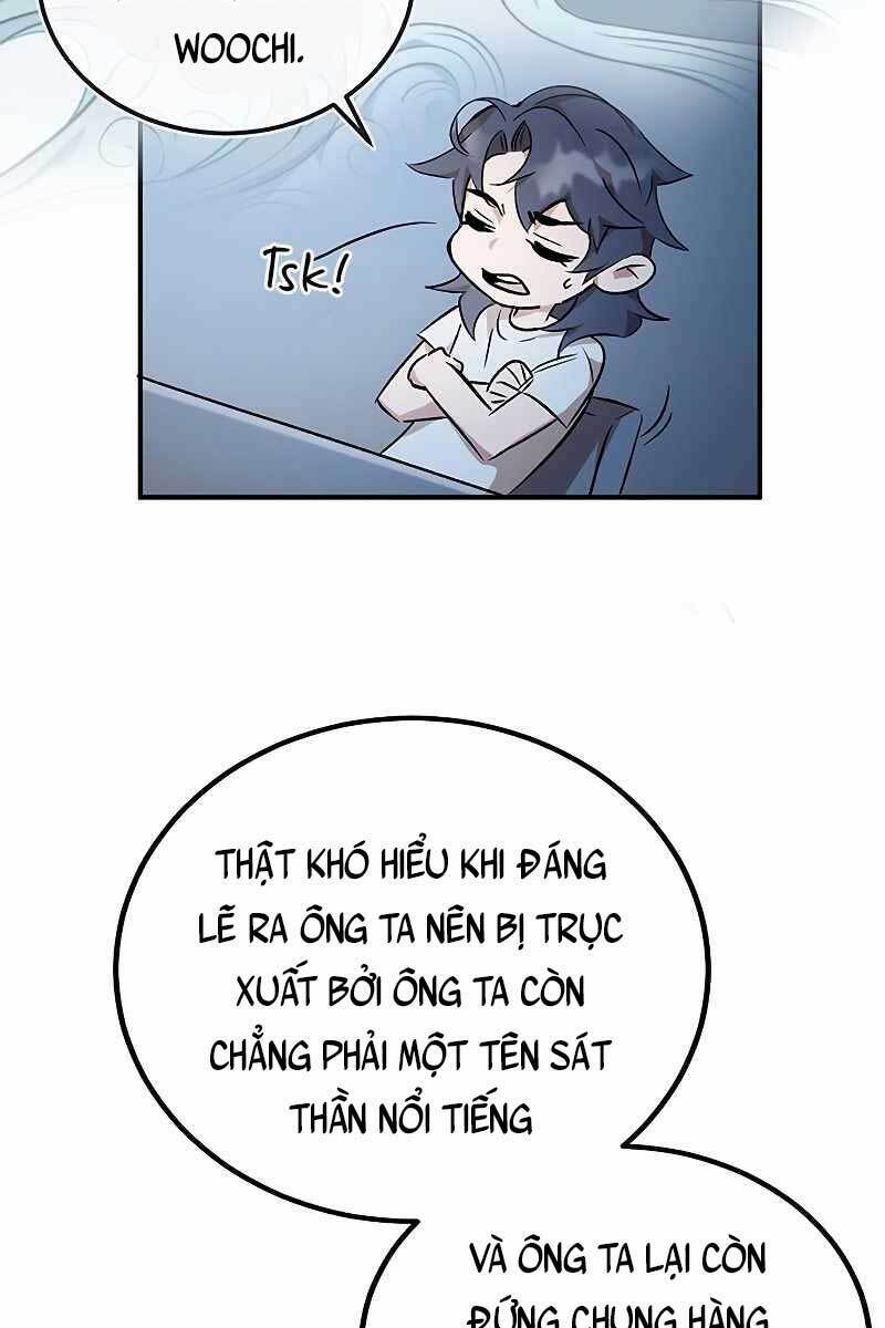 Chương 7 - Trang 103
