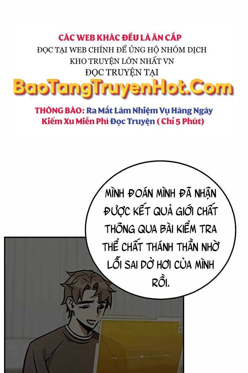 Chương 7 - Trang 108