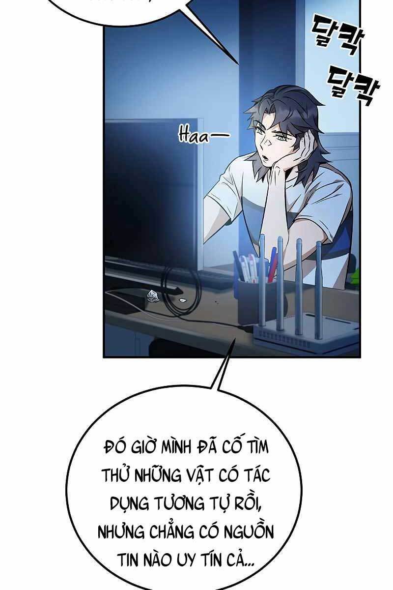 Chương 7 - Trang 110
