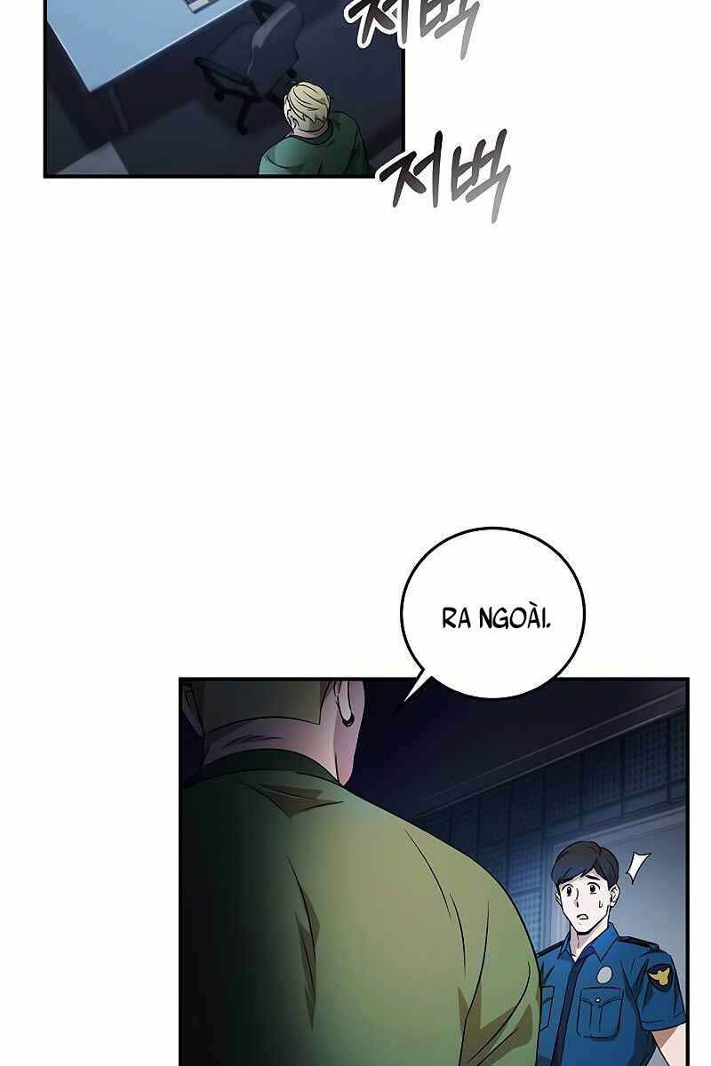 Chương 7 - Trang 12