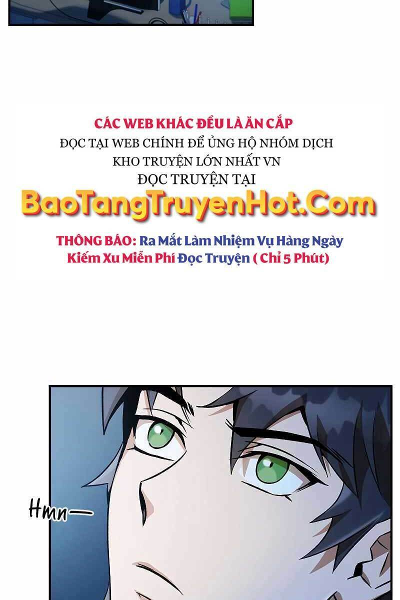 Chương 7 - Trang 112