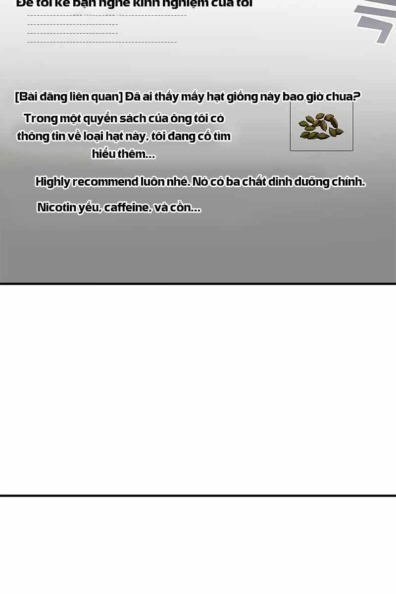 Chương 7 - Trang 116