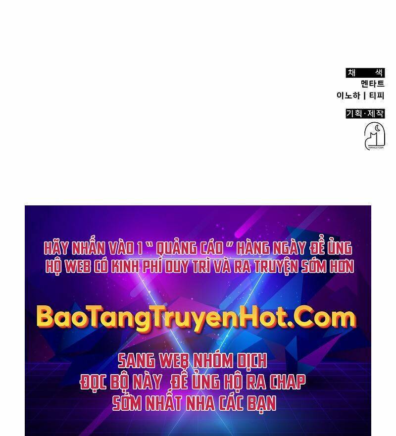 Chương 7 - Trang 122