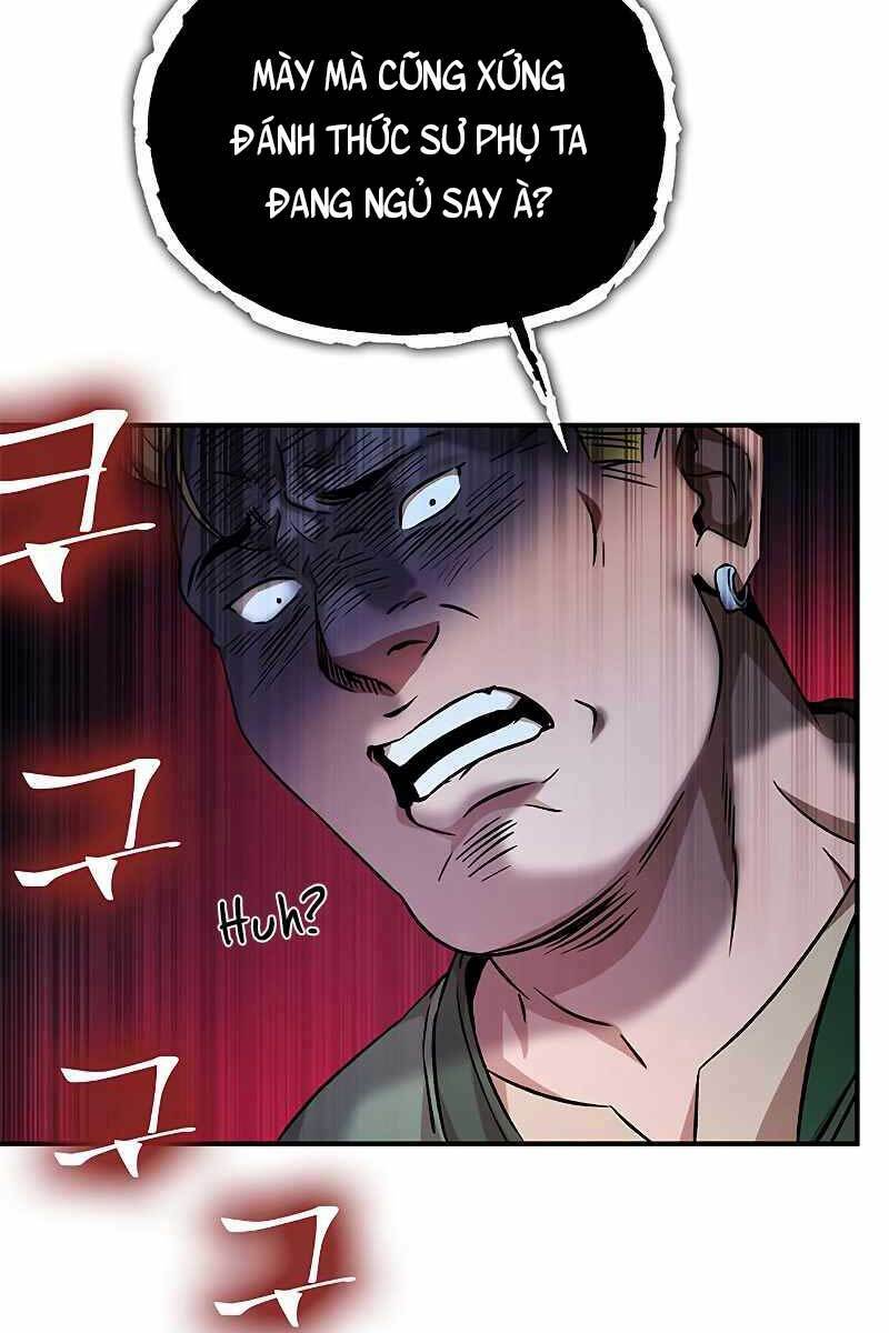 Chương 7 - Trang 18