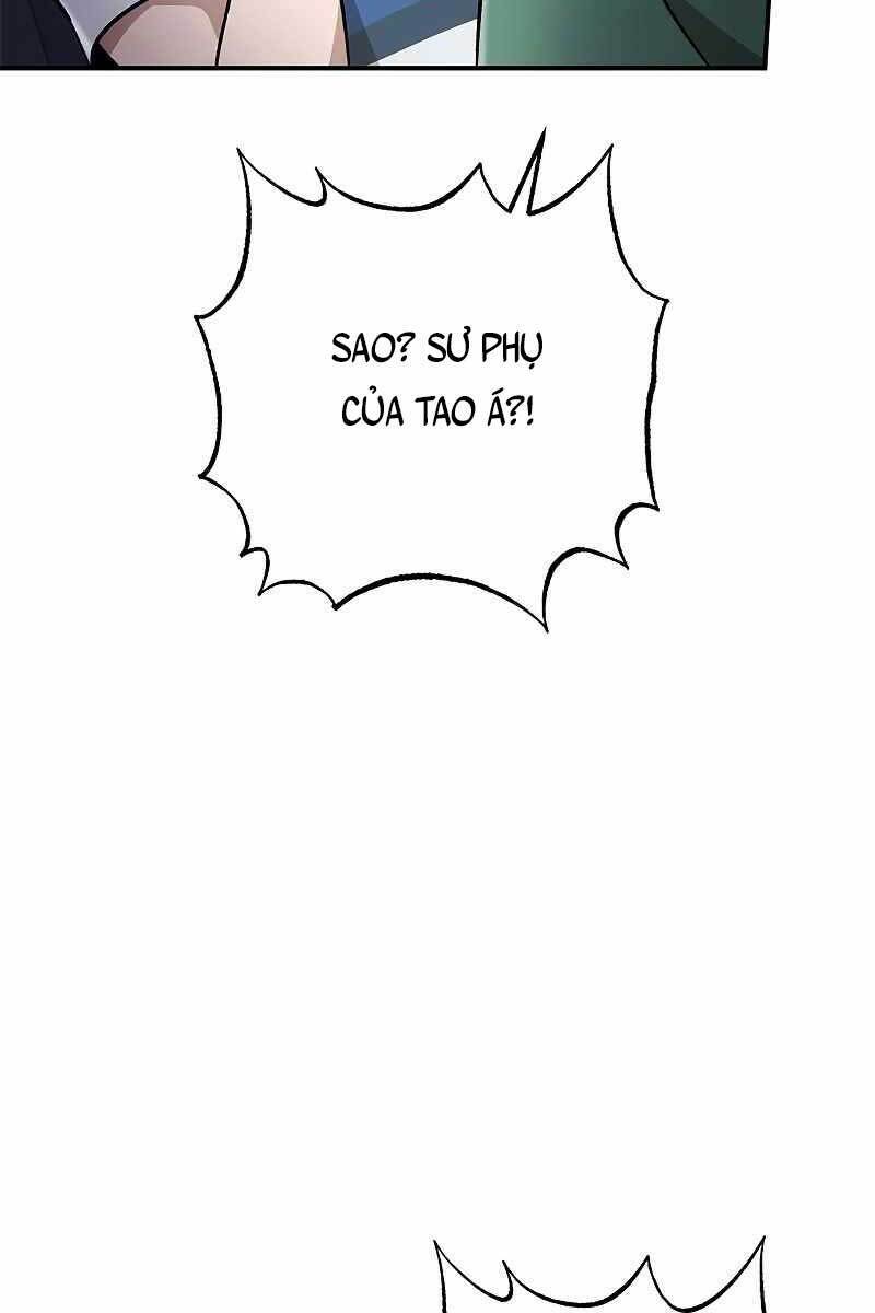 Chương 7 - Trang 32
