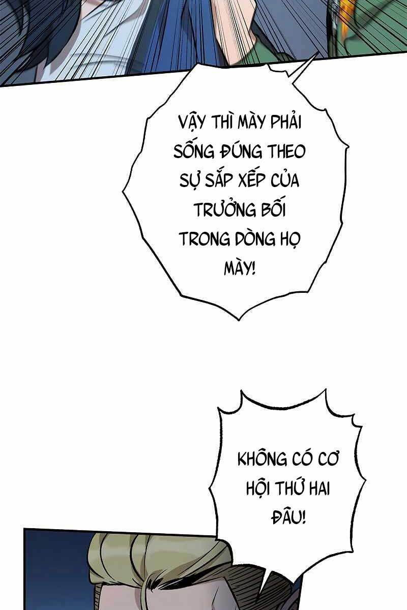 Chương 7 - Trang 35