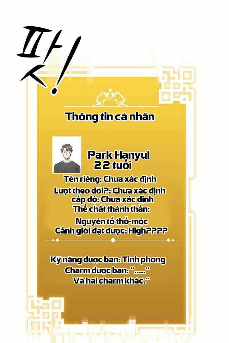 Chương 7 - Trang 41
