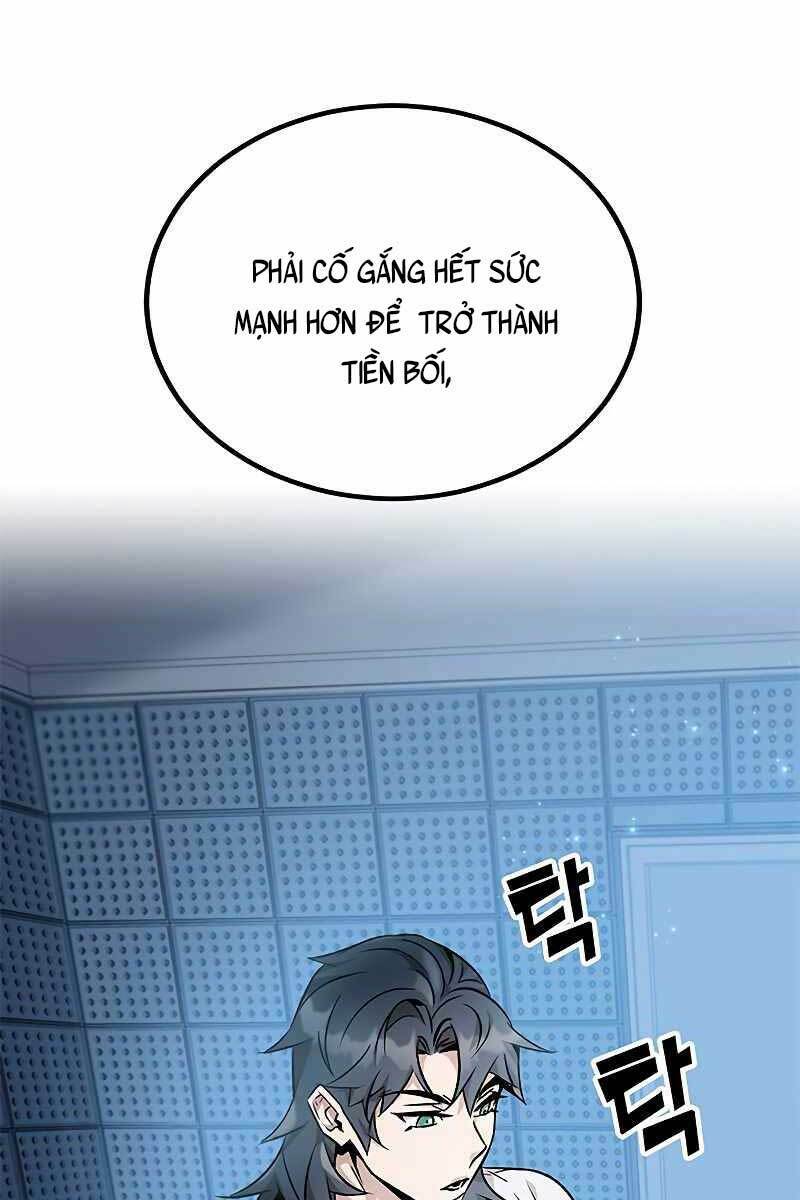 Chương 7 - Trang 45
