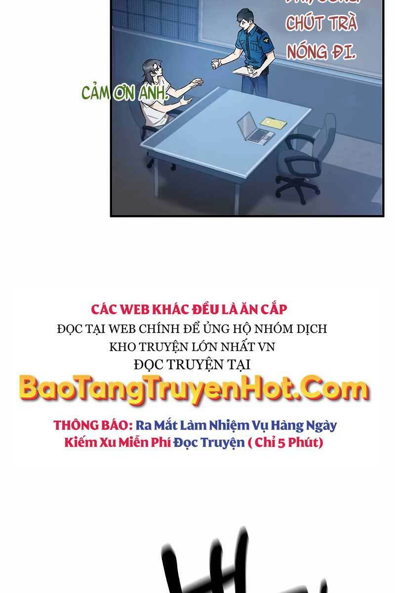 Chương 7 - Trang 7