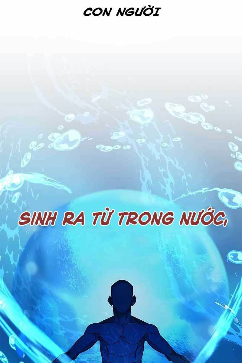 Chương 7 - Trang 68