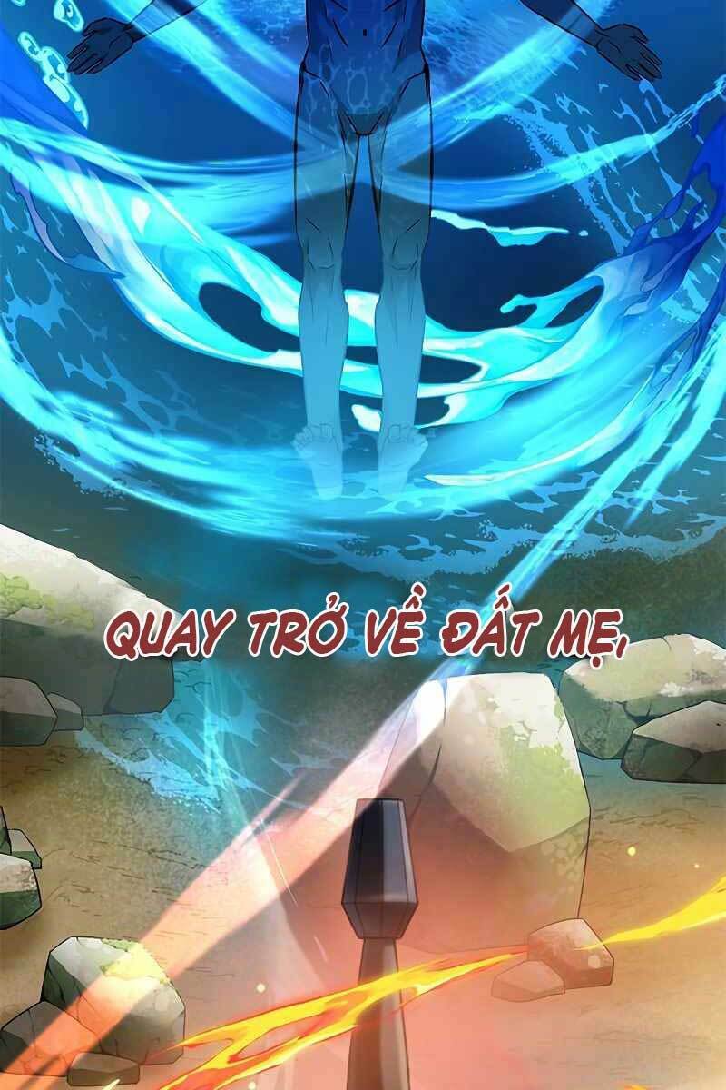 Chương 7 - Trang 69