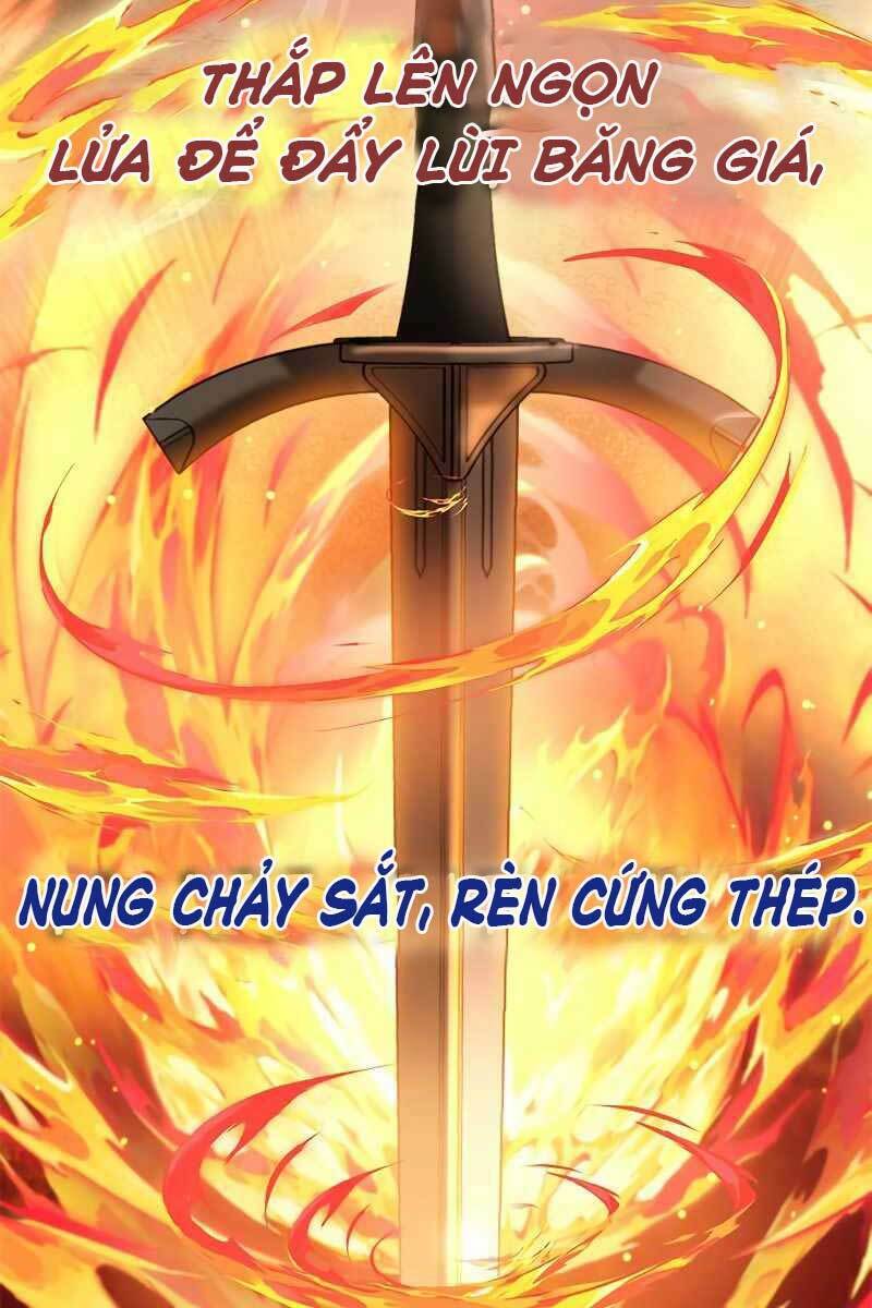 Chương 7 - Trang 70