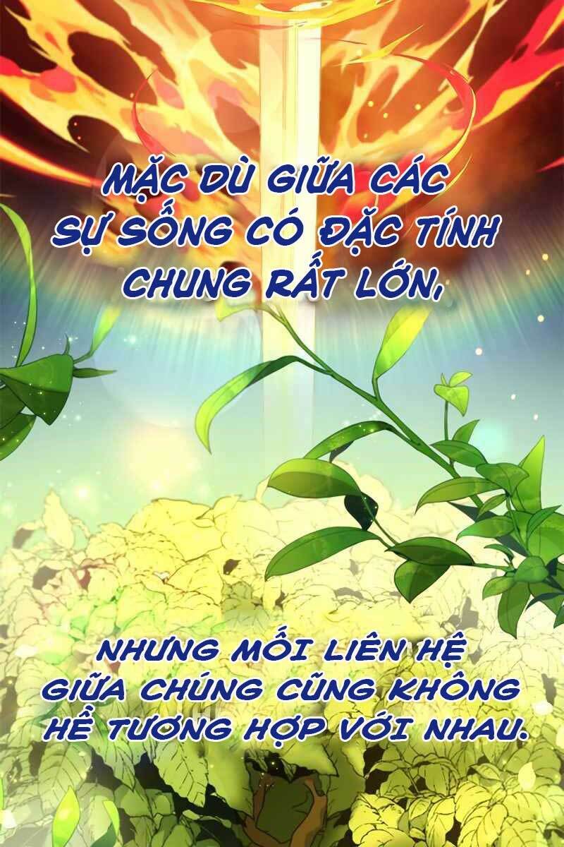 Chương 7 - Trang 71