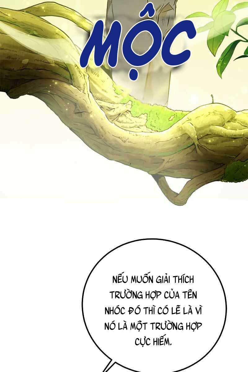 Chương 7 - Trang 73
