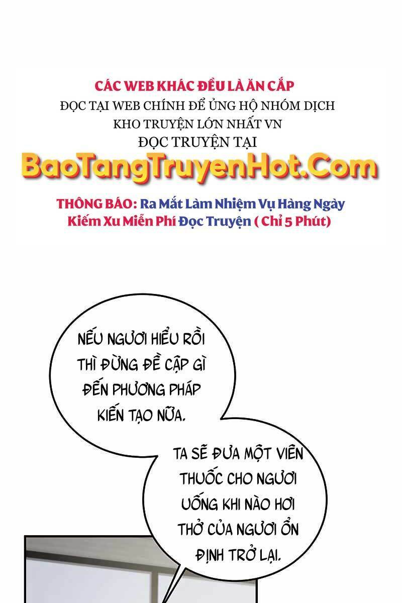 Chương 7 - Trang 76