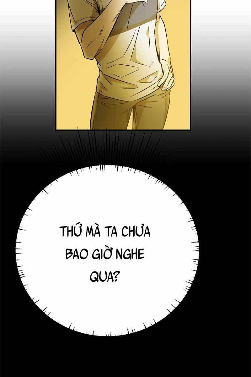 Chương 7 - Trang 80