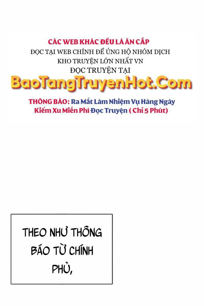 Chương 7 - Trang 85
