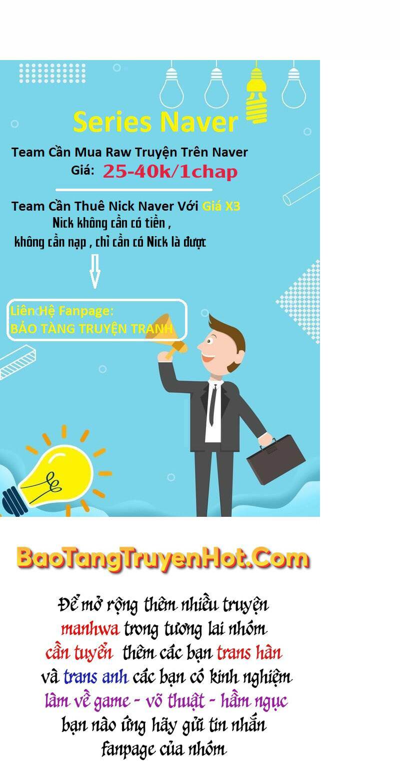 Chương 7 - Trang 86