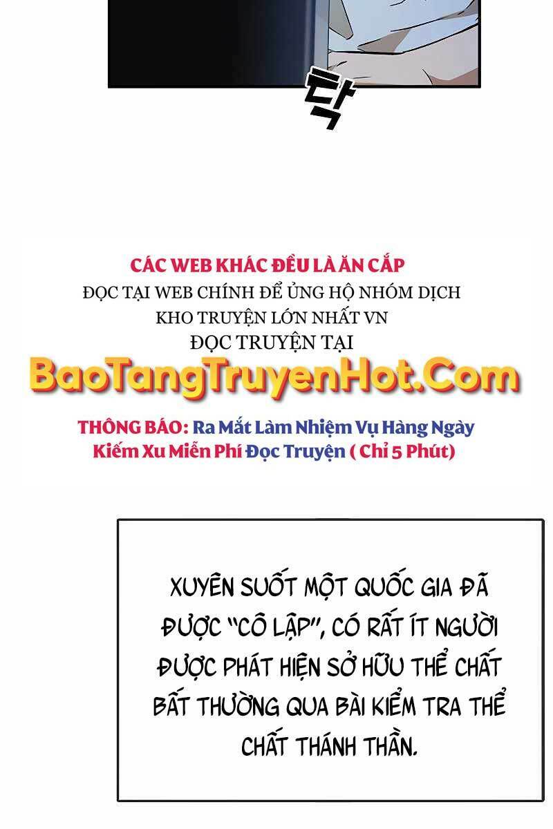 Chương 7 - Trang 88