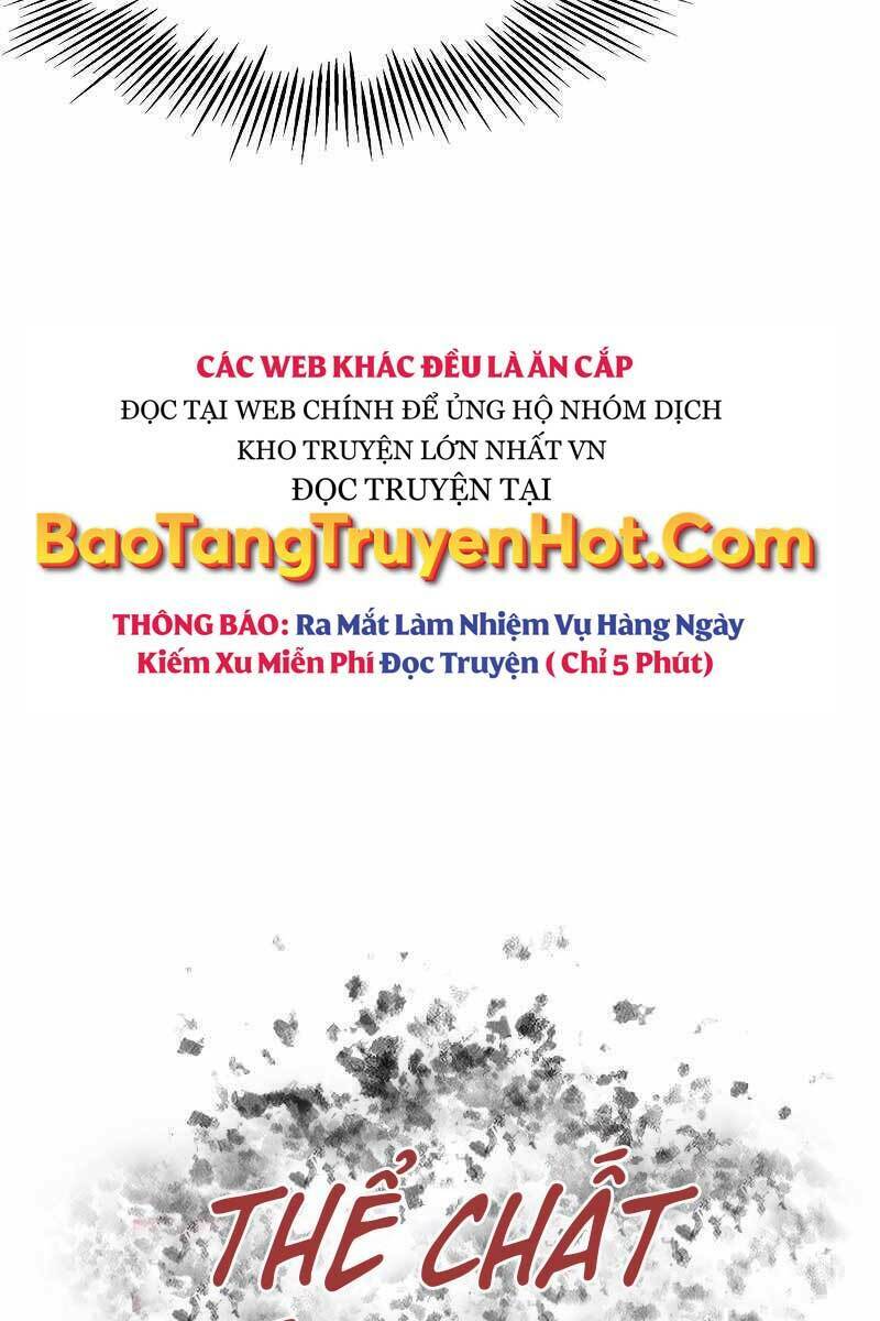 Chương 7 - Trang 91